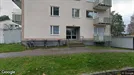 Lägenhet att hyra, Gävle, Valbo, &lt;span class=&quot;blurred street&quot; onclick=&quot;ProcessAdRequest(4340202)&quot;&gt;&lt;span class=&quot;hint&quot;&gt;Se gatunamn&lt;/span&gt;[xxxxxxxxxx]&lt;/span&gt;