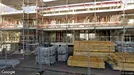 Lägenhet till salu, Trollhättan, &lt;span class=&quot;blurred street&quot; onclick=&quot;ProcessAdRequest(4342572)&quot;&gt;&lt;span class=&quot;hint&quot;&gt;Se gatunamn&lt;/span&gt;[xxxxxxxxxx]&lt;/span&gt;