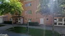 Bostadsrätt till salu, Salem, &lt;span class=&quot;blurred street&quot; onclick=&quot;ProcessAdRequest(4343356)&quot;&gt;&lt;span class=&quot;hint&quot;&gt;Se gatunamn&lt;/span&gt;[xxxxxxxxxx]&lt;/span&gt;
