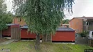 Bostadsrätt till salu, Haninge, &lt;span class=&quot;blurred street&quot; onclick=&quot;ProcessAdRequest(4344723)&quot;&gt;&lt;span class=&quot;hint&quot;&gt;Se gatunamn&lt;/span&gt;[xxxxxxxxxx]&lt;/span&gt;
