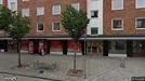 Lägenhet att hyra, Landskrona, &lt;span class=&quot;blurred street&quot; onclick=&quot;ProcessAdRequest(4344796)&quot;&gt;&lt;span class=&quot;hint&quot;&gt;Se gatunamn&lt;/span&gt;[xxxxxxxxxx]&lt;/span&gt;