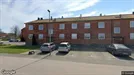 Lägenhet att hyra, Simrishamn, Hammenhög, &lt;span class=&quot;blurred street&quot; onclick=&quot;ProcessAdRequest(4345177)&quot;&gt;&lt;span class=&quot;hint&quot;&gt;Se gatunamn&lt;/span&gt;[xxxxxxxxxx]&lt;/span&gt;