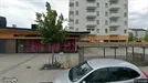 Bostadsrätt till salu, Sigtuna, &lt;span class=&quot;blurred street&quot; onclick=&quot;ProcessAdRequest(4347526)&quot;&gt;&lt;span class=&quot;hint&quot;&gt;Se gatunamn&lt;/span&gt;[xxxxxxxxxx]&lt;/span&gt;