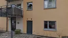 Lägenhet till salu, Huddinge, &lt;span class=&quot;blurred street&quot; onclick=&quot;ProcessAdRequest(4348196)&quot;&gt;&lt;span class=&quot;hint&quot;&gt;Se gatunamn&lt;/span&gt;[xxxxxxxxxx]&lt;/span&gt;