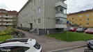 Bostadsrätt till salu, Örgryte-Härlanda, &lt;span class=&quot;blurred street&quot; onclick=&quot;ProcessAdRequest(4351914)&quot;&gt;&lt;span class=&quot;hint&quot;&gt;Se gatunamn&lt;/span&gt;[xxxxxxxxxx]&lt;/span&gt;