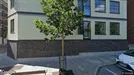 Lägenhet till salu, Huddinge, &lt;span class=&quot;blurred street&quot; onclick=&quot;ProcessAdRequest(4355733)&quot;&gt;&lt;span class=&quot;hint&quot;&gt;Se gatunamn&lt;/span&gt;[xxxxxxxxxx]&lt;/span&gt;