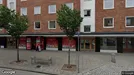 Lägenhet att hyra, Landskrona, &lt;span class=&quot;blurred street&quot; onclick=&quot;ProcessAdRequest(4355862)&quot;&gt;&lt;span class=&quot;hint&quot;&gt;Se gatunamn&lt;/span&gt;[xxxxxxxxxx]&lt;/span&gt;