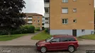 Bostadsrätt till salu, Karlstad, &lt;span class=&quot;blurred street&quot; onclick=&quot;ProcessAdRequest(4356910)&quot;&gt;&lt;span class=&quot;hint&quot;&gt;Se gatunamn&lt;/span&gt;[xxxxxxxxxx]&lt;/span&gt;