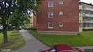 Lägenhet att hyra, Borås, &lt;span class=&quot;blurred street&quot; onclick=&quot;ProcessAdRequest(4357162)&quot;&gt;&lt;span class=&quot;hint&quot;&gt;Se gatunamn&lt;/span&gt;[xxxxxxxxxx]&lt;/span&gt;