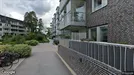 Lägenhet till salu, Västerort, &lt;span class=&quot;blurred street&quot; onclick=&quot;ProcessAdRequest(4357688)&quot;&gt;&lt;span class=&quot;hint&quot;&gt;Se gatunamn&lt;/span&gt;[xxxxxxxxxx]&lt;/span&gt;