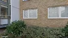 Lägenhet till salu, Malmö Centrum, &lt;span class=&quot;blurred street&quot; onclick=&quot;ProcessAdRequest(4357700)&quot;&gt;&lt;span class=&quot;hint&quot;&gt;Se gatunamn&lt;/span&gt;[xxxxxxxxxx]&lt;/span&gt;