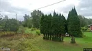 Lägenhet till salu, Östhammar, &lt;span class=&quot;blurred street&quot; onclick=&quot;ProcessAdRequest(4359238)&quot;&gt;&lt;span class=&quot;hint&quot;&gt;Se gatunamn&lt;/span&gt;[xxxxxxxxxx]&lt;/span&gt;