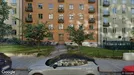 Lägenhet till salu, Kungsholmen, &lt;span class=&quot;blurred street&quot; onclick=&quot;ProcessAdRequest(4359796)&quot;&gt;&lt;span class=&quot;hint&quot;&gt;Se gatunamn&lt;/span&gt;[xxxxxxxxxx]&lt;/span&gt;