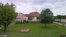 Bostadsrätt till salu, Eskilstuna, &lt;span class=&quot;blurred street&quot; onclick=&quot;ProcessAdRequest(4360143)&quot;&gt;&lt;span class=&quot;hint&quot;&gt;Se gatunamn&lt;/span&gt;[xxxxxxxxxx]&lt;/span&gt;