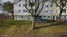 Lägenhet att hyra, Eskilstuna, &lt;span class=&quot;blurred street&quot; onclick=&quot;ProcessAdRequest(4360512)&quot;&gt;&lt;span class=&quot;hint&quot;&gt;Se gatunamn&lt;/span&gt;[xxxxxxxxxx]&lt;/span&gt;
