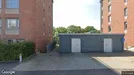 Lägenhet till salu, Mölndal, Kvarnbyvallen