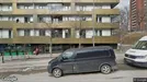Lägenhet till salu, Kungsholmen, &lt;span class=&quot;blurred street&quot; onclick=&quot;ProcessAdRequest(4363127)&quot;&gt;&lt;span class=&quot;hint&quot;&gt;Se gatunamn&lt;/span&gt;[xxxxxxxxxx]&lt;/span&gt;