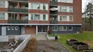 Lägenhet att hyra, Eskilstuna, &lt;span class=&quot;blurred street&quot; onclick=&quot;ProcessAdRequest(4363954)&quot;&gt;&lt;span class=&quot;hint&quot;&gt;Se gatunamn&lt;/span&gt;[xxxxxxxxxx]&lt;/span&gt;