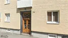 Lägenhet att hyra, Norrköping, <span class="blurred street" onclick="ProcessAdRequest(4365949)"><span class="hint">Se gatunamn</span>[xxxxxxxxxx]</span>