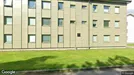 Lägenhet att hyra, Uddevalla, Visvägen