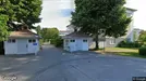 Bostadsrätt till salu, Haninge, &lt;span class=&quot;blurred street&quot; onclick=&quot;ProcessAdRequest(4367761)&quot;&gt;&lt;span class=&quot;hint&quot;&gt;Se gatunamn&lt;/span&gt;[xxxxxxxxxx]&lt;/span&gt;