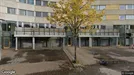 Lägenhet att hyra, Nyköping, &lt;span class=&quot;blurred street&quot; onclick=&quot;ProcessAdRequest(4370601)&quot;&gt;&lt;span class=&quot;hint&quot;&gt;Se gatunamn&lt;/span&gt;[xxxxxxxxxx]&lt;/span&gt;