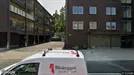 Bostadsrätt till salu, Alingsås, &lt;span class=&quot;blurred street&quot; onclick=&quot;ProcessAdRequest(4371021)&quot;&gt;&lt;span class=&quot;hint&quot;&gt;Se gatunamn&lt;/span&gt;[xxxxxxxxxx]&lt;/span&gt;