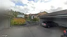 Lägenhet till salu, Kungsbacka, &lt;span class=&quot;blurred street&quot; onclick=&quot;ProcessAdRequest(4371428)&quot;&gt;&lt;span class=&quot;hint&quot;&gt;Se gatunamn&lt;/span&gt;[xxxxxxxxxx]&lt;/span&gt;