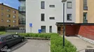 Bostadsrätt till salu, Haninge, Handen, <span class="blurred street" onclick="ProcessAdRequest(4372078)"><span class="hint">Se gatunamn</span>[xxxxxxxxxx]</span>