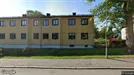 Bostadsrätt till salu, Majorna-Linné, <span class="blurred street" onclick="ProcessAdRequest(4372609)"><span class="hint">Se gatunamn</span>[xxxxxxxxxx]</span>