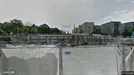Lägenhet till salu, Södermalm, &lt;span class=&quot;blurred street&quot; onclick=&quot;ProcessAdRequest(4372848)&quot;&gt;&lt;span class=&quot;hint&quot;&gt;Se gatunamn&lt;/span&gt;[xxxxxxxxxx]&lt;/span&gt;
