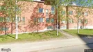 Bostadsrätt till salu, Västerort, Loviselundsvägen