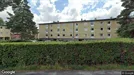 Bostadsrätt till salu, Botkyrka, KYRKVÄRDSPLAN