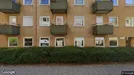 Lägenhet att hyra, Malmö Centrum, &lt;span class=&quot;blurred street&quot; onclick=&quot;ProcessAdRequest(4378161)&quot;&gt;&lt;span class=&quot;hint&quot;&gt;Se gatunamn&lt;/span&gt;[xxxxxxxxxx]&lt;/span&gt;