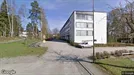 Bostadsrätt till salu, Västerås, &lt;span class=&quot;blurred street&quot; onclick=&quot;ProcessAdRequest(4378474)&quot;&gt;&lt;span class=&quot;hint&quot;&gt;Se gatunamn&lt;/span&gt;[xxxxxxxxxx]&lt;/span&gt;