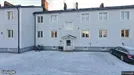 Bostadsrätt till salu, Boden, &lt;span class=&quot;blurred street&quot; onclick=&quot;ProcessAdRequest(4381505)&quot;&gt;&lt;span class=&quot;hint&quot;&gt;Se gatunamn&lt;/span&gt;[xxxxxxxxxx]&lt;/span&gt;