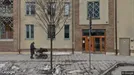 Bostadsrätt till salu, Haninge, &lt;span class=&quot;blurred street&quot; onclick=&quot;ProcessAdRequest(4382335)&quot;&gt;&lt;span class=&quot;hint&quot;&gt;Se gatunamn&lt;/span&gt;[xxxxxxxxxx]&lt;/span&gt;