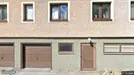 Bostadsrätt till salu, Haninge, &lt;span class=&quot;blurred street&quot; onclick=&quot;ProcessAdRequest(4382742)&quot;&gt;&lt;span class=&quot;hint&quot;&gt;Se gatunamn&lt;/span&gt;[xxxxxxxxxx]&lt;/span&gt;
