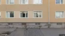 Bostadsrätt till salu, Eskilstuna, &lt;span class=&quot;blurred street&quot; onclick=&quot;ProcessAdRequest(4383575)&quot;&gt;&lt;span class=&quot;hint&quot;&gt;Se gatunamn&lt;/span&gt;[xxxxxxxxxx]&lt;/span&gt;