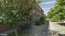 Lägenhet att hyra, Linköping, &lt;span class=&quot;blurred street&quot; onclick=&quot;ProcessAdRequest(4384768)&quot;&gt;&lt;span class=&quot;hint&quot;&gt;Se gatunamn&lt;/span&gt;[xxxxxxxxxx]&lt;/span&gt;