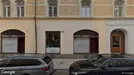 Lägenhet till salu, Vasastan, Roslagsgatan