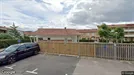 Lägenhet till salu, Lomma, &lt;span class=&quot;blurred street&quot; onclick=&quot;ProcessAdRequest(4387438)&quot;&gt;&lt;span class=&quot;hint&quot;&gt;Se gatunamn&lt;/span&gt;[xxxxxxxxxx]&lt;/span&gt;