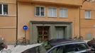 Lägenhet till salu, Kungsholmen, &lt;span class=&quot;blurred street&quot; onclick=&quot;ProcessAdRequest(4388736)&quot;&gt;&lt;span class=&quot;hint&quot;&gt;Se gatunamn&lt;/span&gt;[xxxxxxxxxx]&lt;/span&gt;