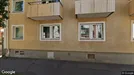 Lägenhet att hyra, Tranås, &lt;span class=&quot;blurred street&quot; onclick=&quot;ProcessAdRequest(4389403)&quot;&gt;&lt;span class=&quot;hint&quot;&gt;Se gatunamn&lt;/span&gt;[xxxxxxxxxx]&lt;/span&gt;
