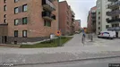 Lägenhet till salu, Västerort, <span class="blurred street" onclick="ProcessAdRequest(4392572)"><span class="hint">Se gatunamn</span>[xxxxxxxxxx]</span>