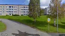 Lägenhet att hyra, Vilhelmina, &lt;span class=&quot;blurred street&quot; onclick=&quot;ProcessAdRequest(4399332)&quot;&gt;&lt;span class=&quot;hint&quot;&gt;Se gatunamn&lt;/span&gt;[xxxxxxxxxx]&lt;/span&gt;