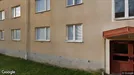 Lägenhet att hyra, Eskilstuna, &lt;span class=&quot;blurred street&quot; onclick=&quot;ProcessAdRequest(4401547)&quot;&gt;&lt;span class=&quot;hint&quot;&gt;Se gatunamn&lt;/span&gt;[xxxxxxxxxx]&lt;/span&gt;