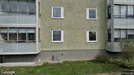 Lägenhet till salu, Täby, &lt;span class=&quot;blurred street&quot; onclick=&quot;ProcessAdRequest(4401884)&quot;&gt;&lt;span class=&quot;hint&quot;&gt;Se gatunamn&lt;/span&gt;[xxxxxxxxxx]&lt;/span&gt;