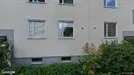 Bostadsrätt till salu, Haninge, Västerhaninge, &lt;span class=&quot;blurred street&quot; onclick=&quot;ProcessAdRequest(4402390)&quot;&gt;&lt;span class=&quot;hint&quot;&gt;Se gatunamn&lt;/span&gt;[xxxxxxxxxx]&lt;/span&gt;