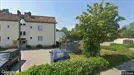 Lägenhet att hyra, Gävle, Bergby, &lt;span class=&quot;blurred street&quot; onclick=&quot;ProcessAdRequest(4404312)&quot;&gt;&lt;span class=&quot;hint&quot;&gt;Se gatunamn&lt;/span&gt;[xxxxxxxxxx]&lt;/span&gt;